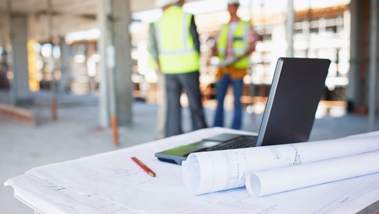 5 Tips for Purchasing Construction Insurance