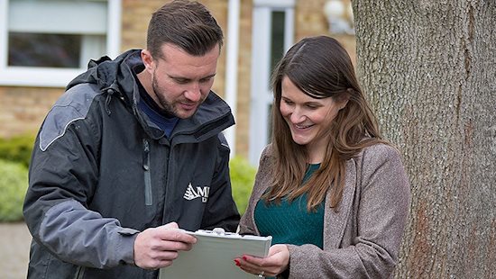 How to create a perfect construction package for your clients