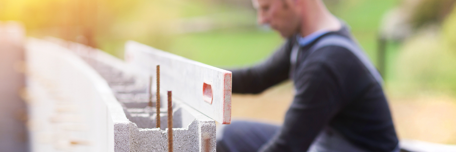 FMB.BLL.Models.Banner..Image.Name