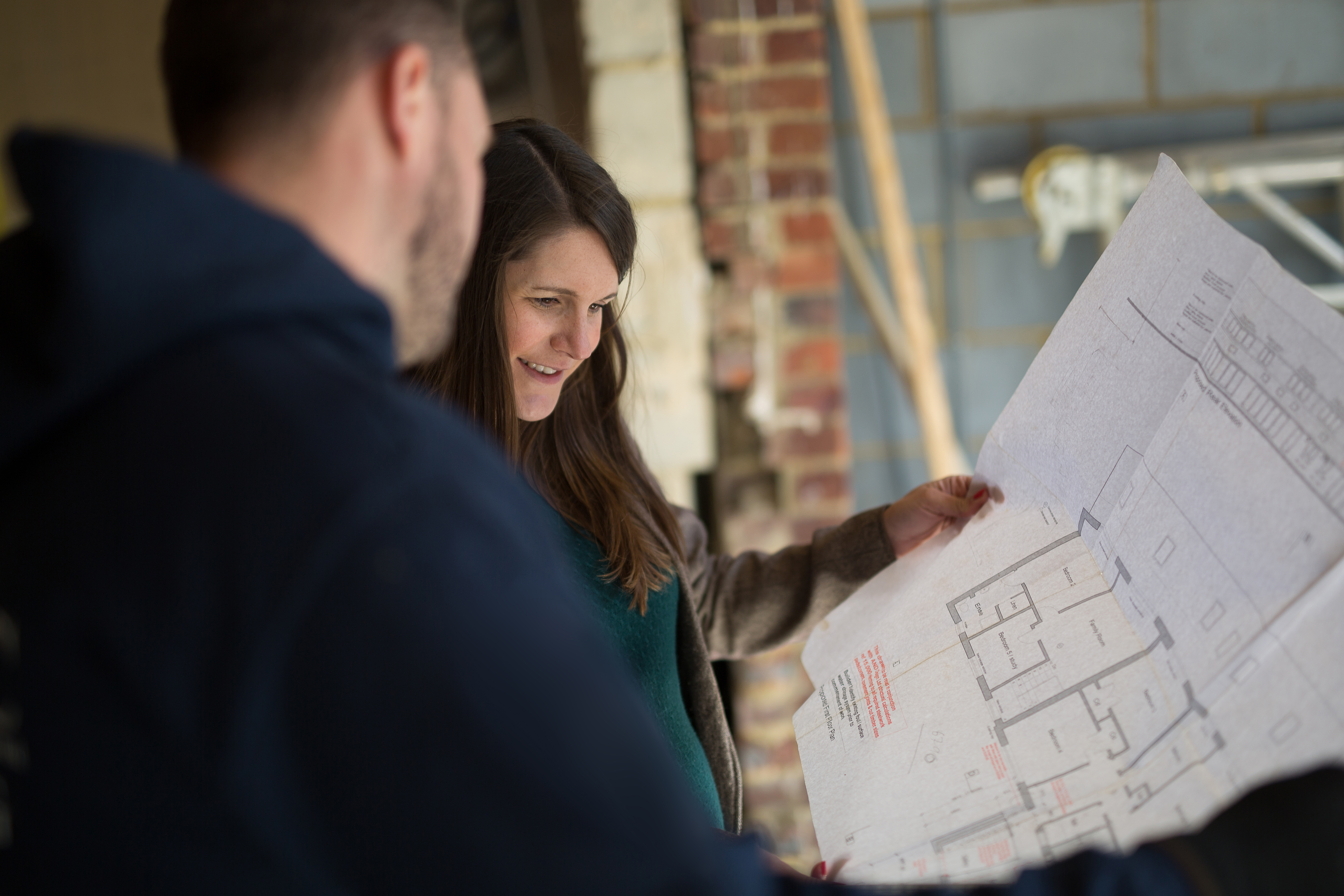 Ask the expert: How to get the best builders quotes?