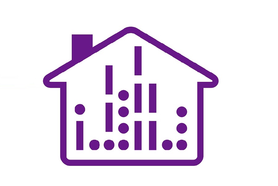New consumer code will increase protection for new home buyers