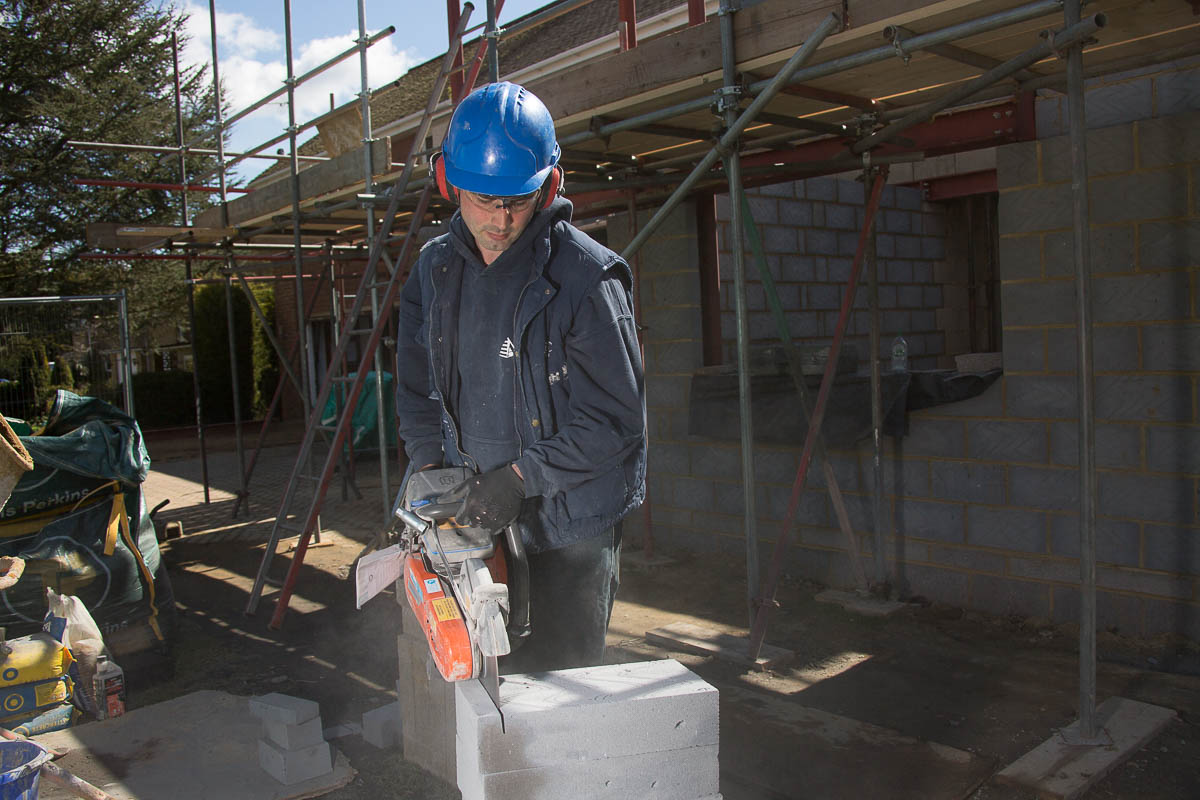 Your Insurance Questions Answered