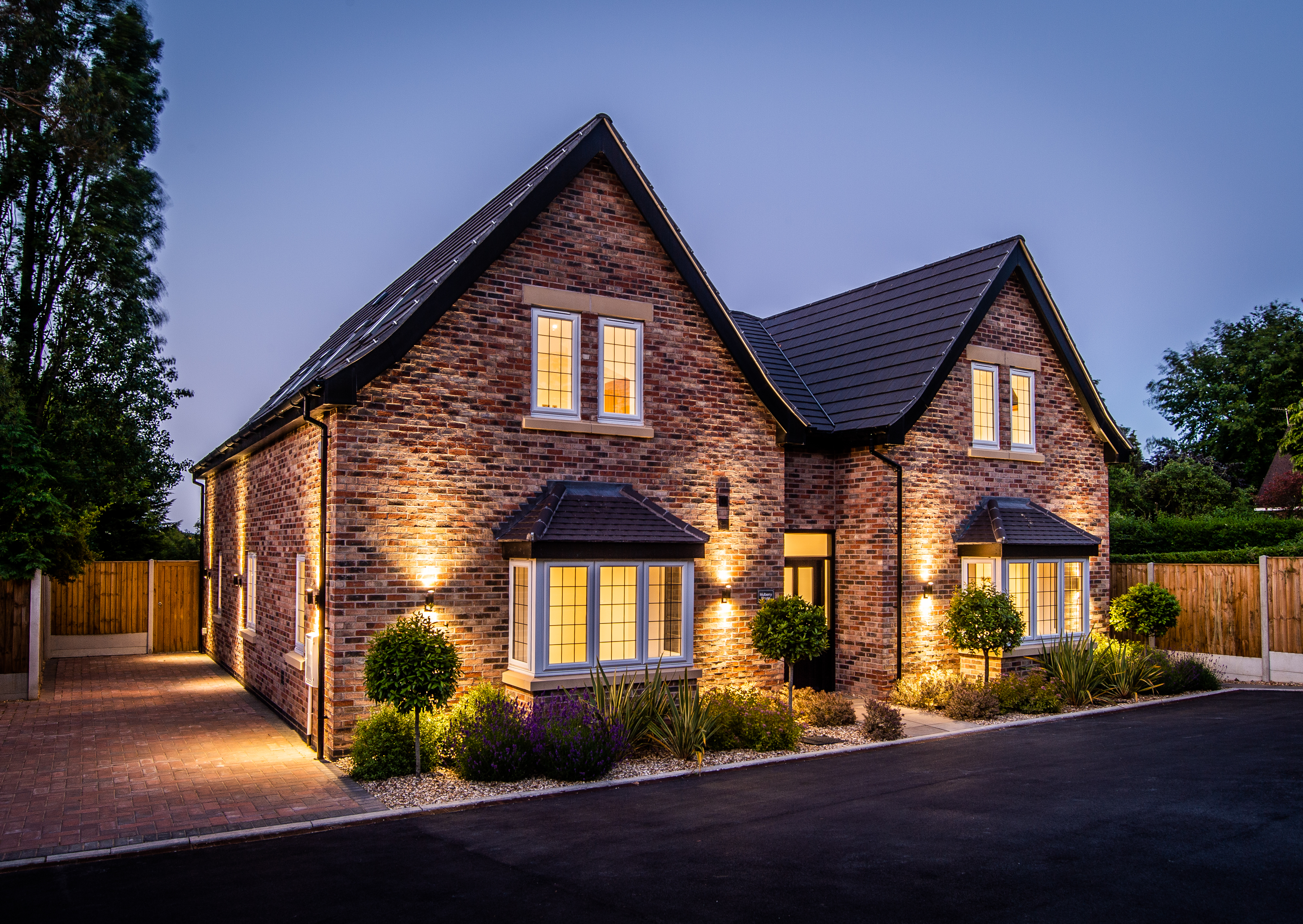 A Guide to New Homes Structural Warranties