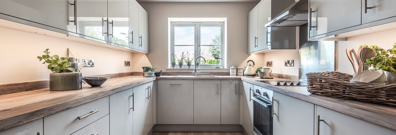 FMB.BLL.Models.Banner..Image.Name