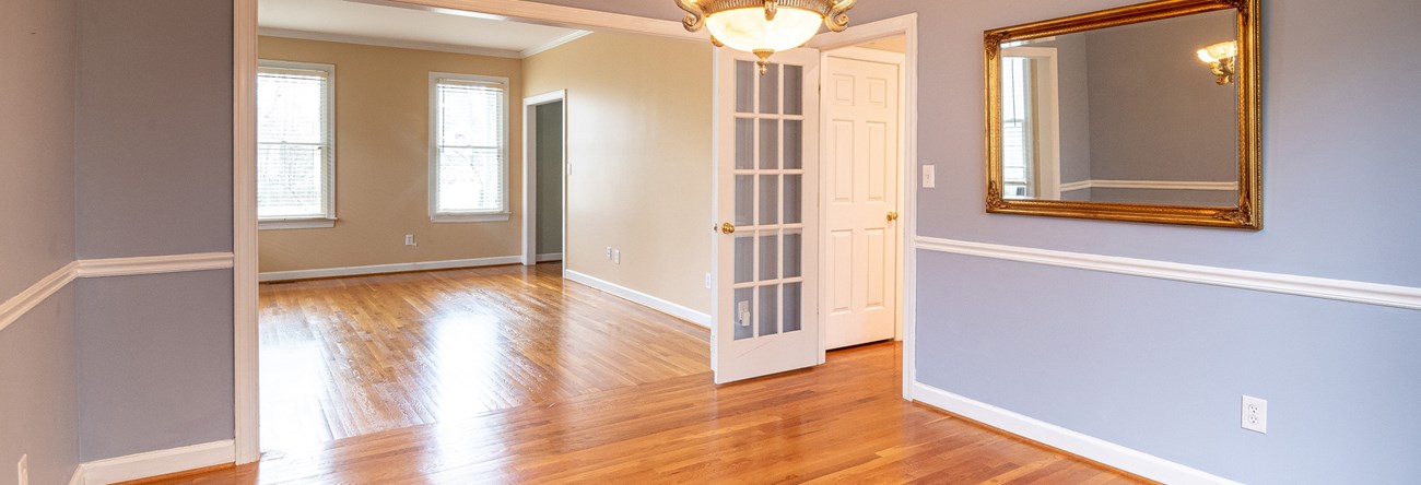 FMB.BLL.Models.Banner..Image.Name