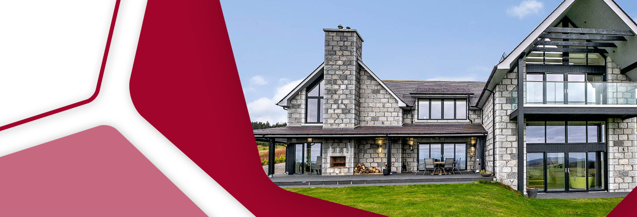 FMB.BLL.Models.Banner..Image.Name