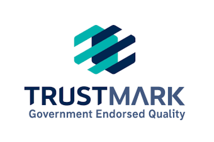 TrustMark membership and the importance of an IBG