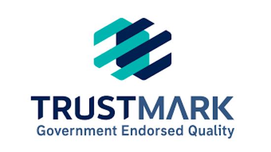 TrustMark membership and the importance of an IBG