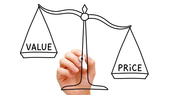 Quality over price - why cheaper insurance can cost in the long run