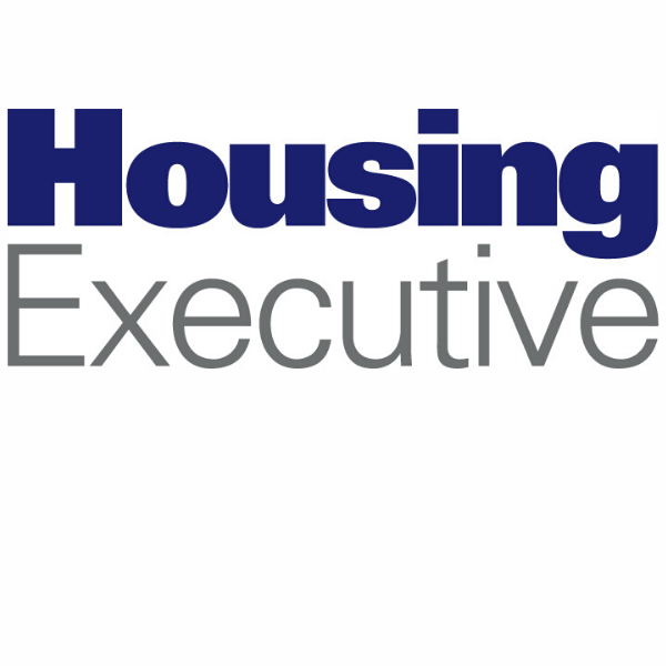 Attention Northern Ireland Members