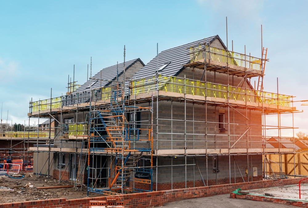 FMB.BLL.Models.Banner..Image.Name