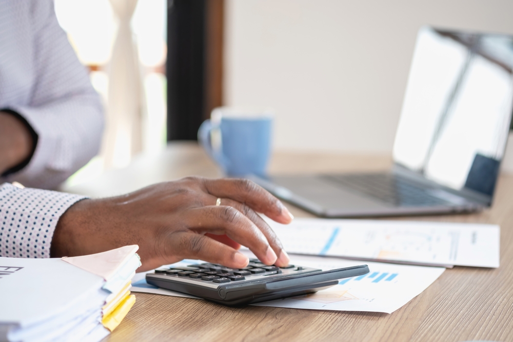 FMB.BLL.Models.Banner..Image.Name