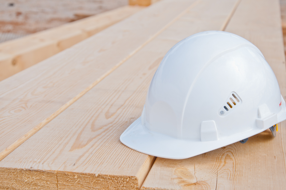 FMB.BLL.Models.Banner..Image.Name