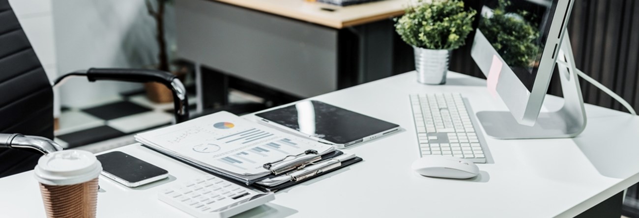 FMB Insurance | Office & Contents Insurance